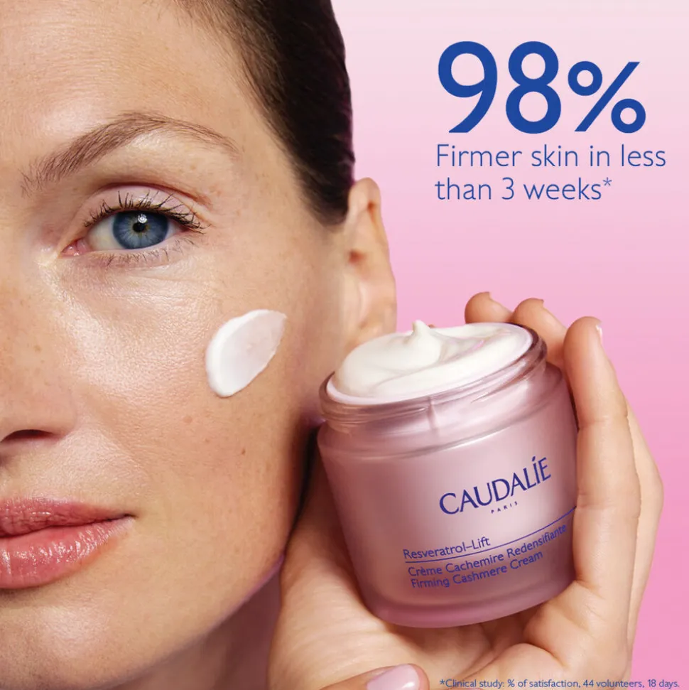 Resveratrol-Lift Firming Edit