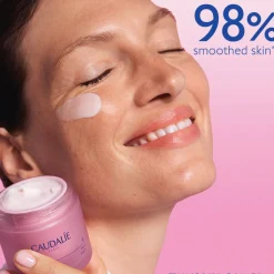 Resveratrol-Lift Firming Night Cream Refill 50ML