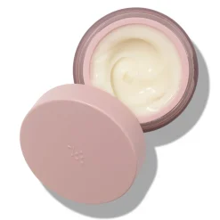 Resveratrol-Lift Firming Night Cream 50ML