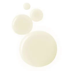 Resveratrol-Lift Instant Firming Serum 30ML