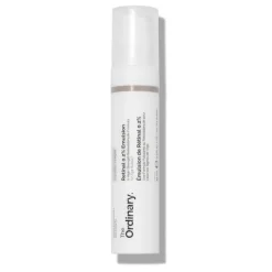 Retinal 0.2% Emulsion 15ML