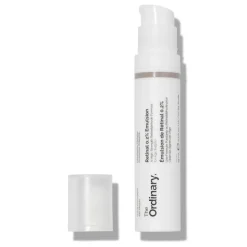 Retinal 0.2% Emulsion 15ML