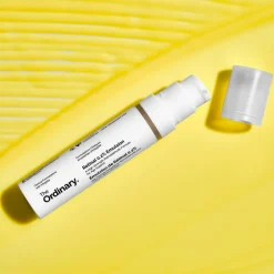 Retinal 0.2% Emulsion 15ML