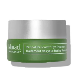 Retinal ReSculpt™ Eye Treatment 15ML