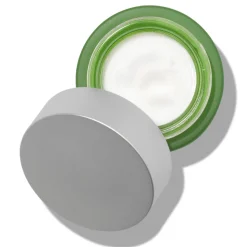 Retinal ReSculpt™ Eye Treatment 15ML