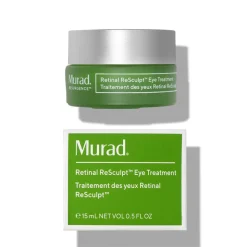 Retinal ReSculpt™ Eye Treatment 15ML