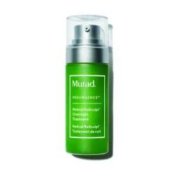 Retinal ReSculpt Overnight Treatment 30ML