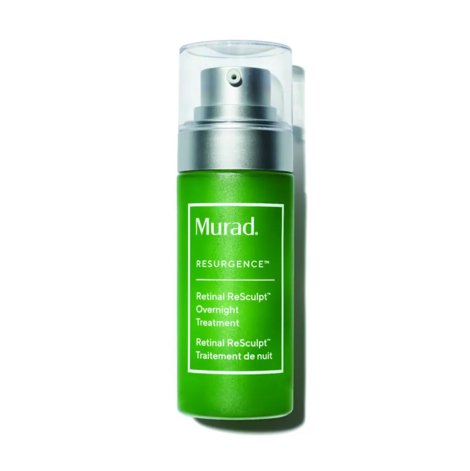 Retinal ReSculpt Overnight Treatment 30ML