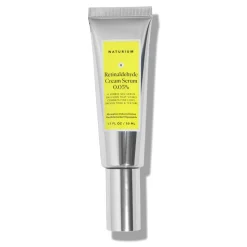 Retinaldehyde Cream Serum 50ML