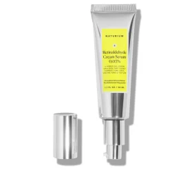 Retinaldehyde Cream Serum 50ML