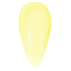 Retinaldehyde Cream Serum 50ML