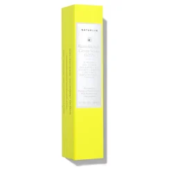 Retinaldehyde Cream Serum 50ML