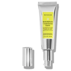 Retinaldehyde Cream Serum 0.10% 50ML