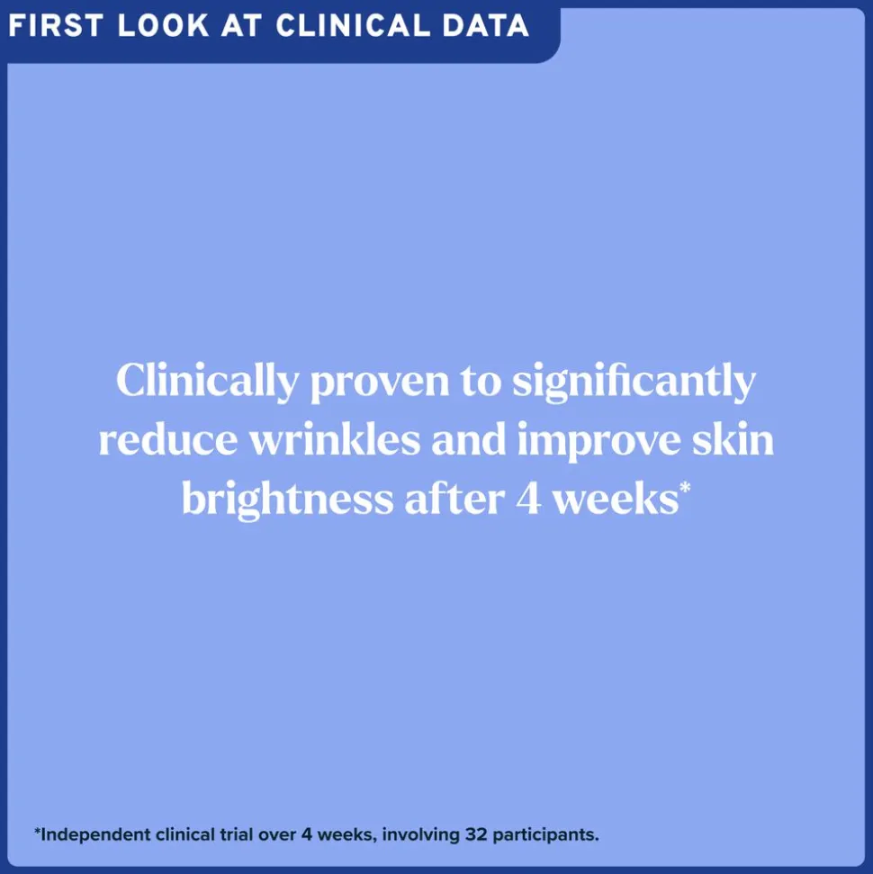 Retinoid 2 - Vitamin A Face Serum 30ML