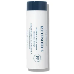 Retinoid 2 Refill 30ML