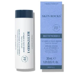 Retinoid 1 Vitamin A Face Serum 30ML