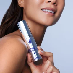 Retinol + Emulsion 0.3 30G