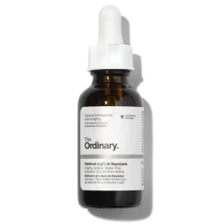 Retinol 0.5% in Squalane 30ML