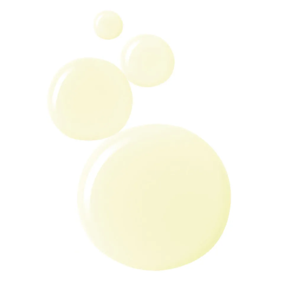 Retinol 0.5% in Squalane 30ML