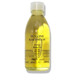 Retinol Body Lotion 234ML
