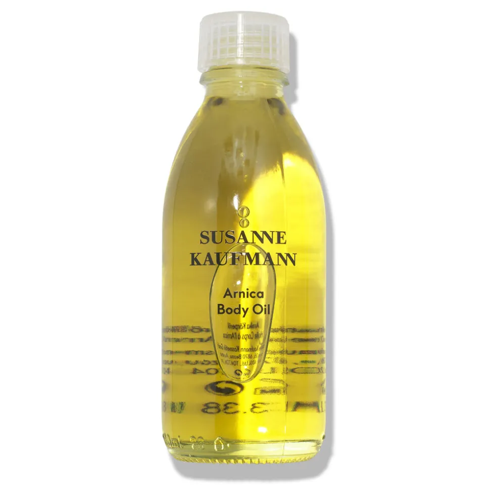 Retinol Body Lotion 234ML