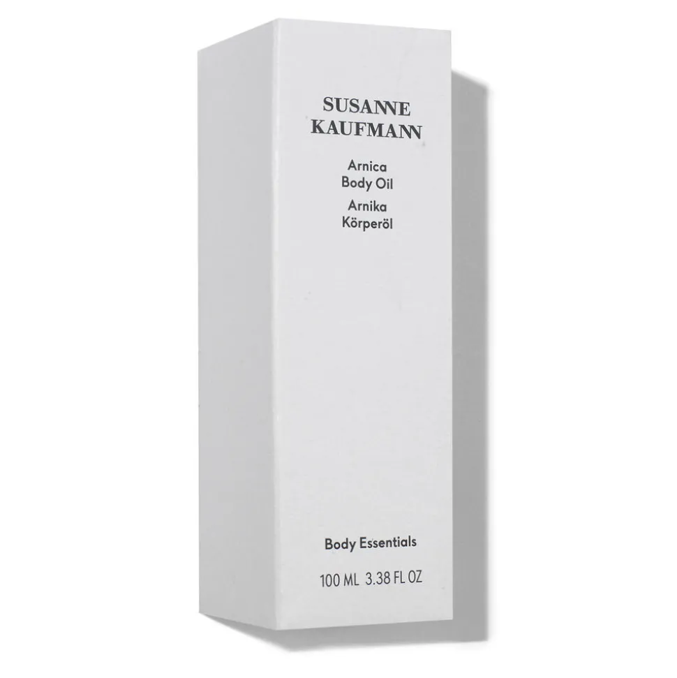 Retinol Body Lotion 234ML