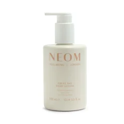 Retinol Body Treatment 118ML