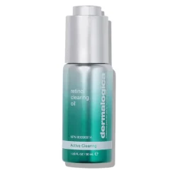 Retinol Clearing Oil 30ML