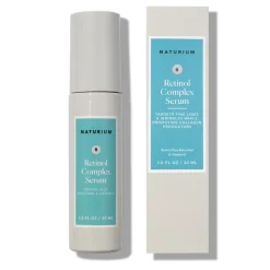 Retinol Complex Serum 30ML