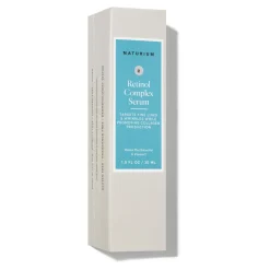 Retinol Complex Serum 30ML