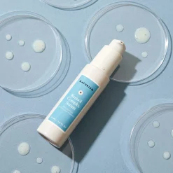 Retinol Complex Serum 30ML