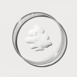 Retinol Complex Serum 30ML