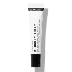 Retinol Eye Cream 15ML