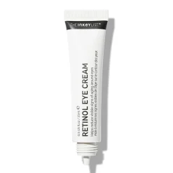 Retinol Eye Cream 15ML