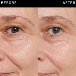 Retinol Eye Cream 15ML