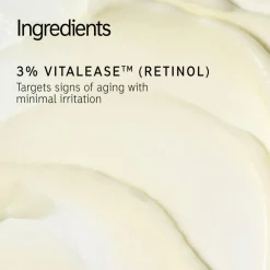 Retinol Eye Cream 15ML