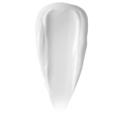 Retinol Firming Cream Treatment 15ML