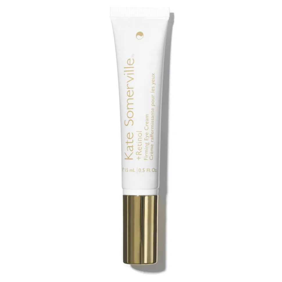 +Retinol Firming Eye Cream 15ML