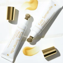 +Retinol Firming Eye Cream 15ML