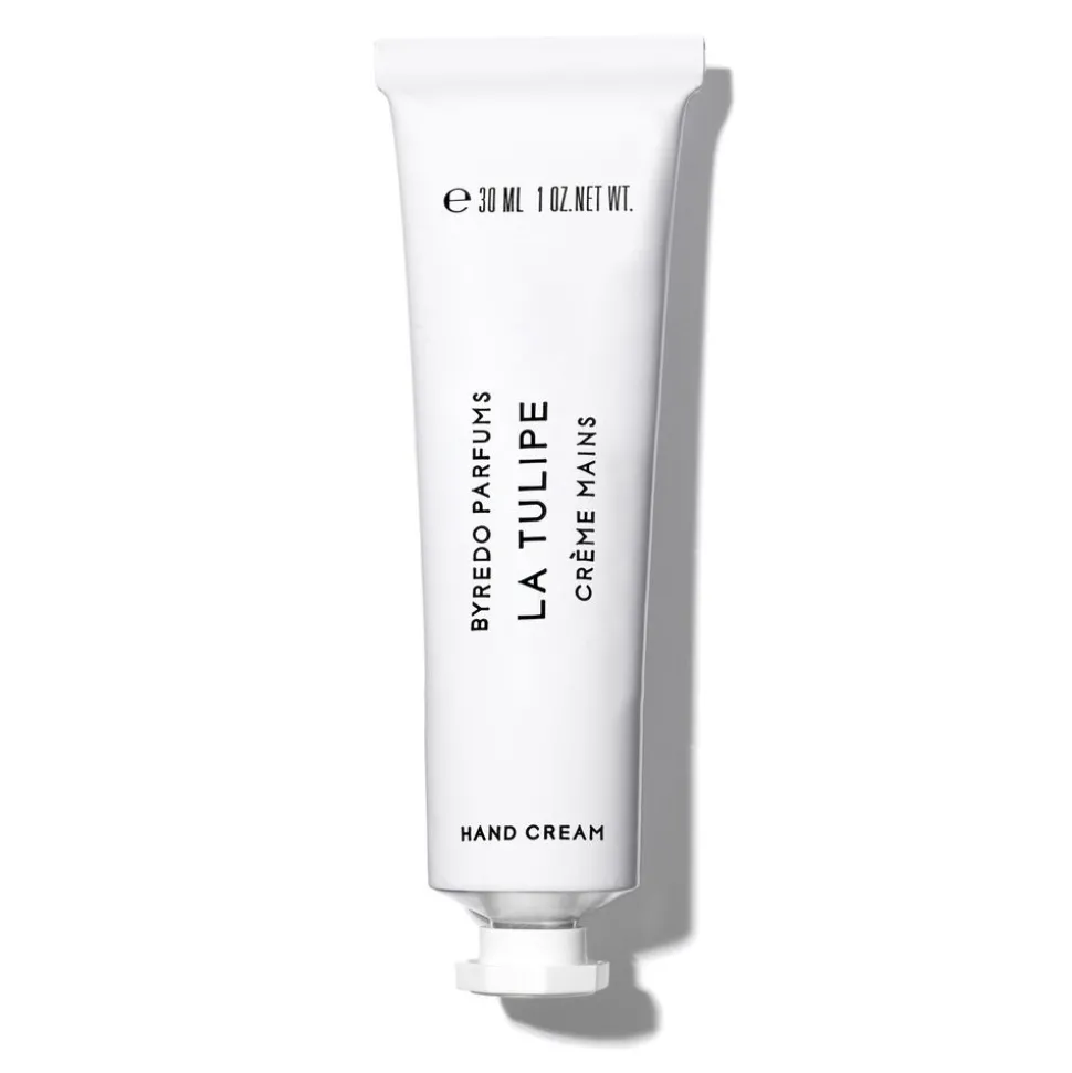 Retinol Hand Cream 75ML