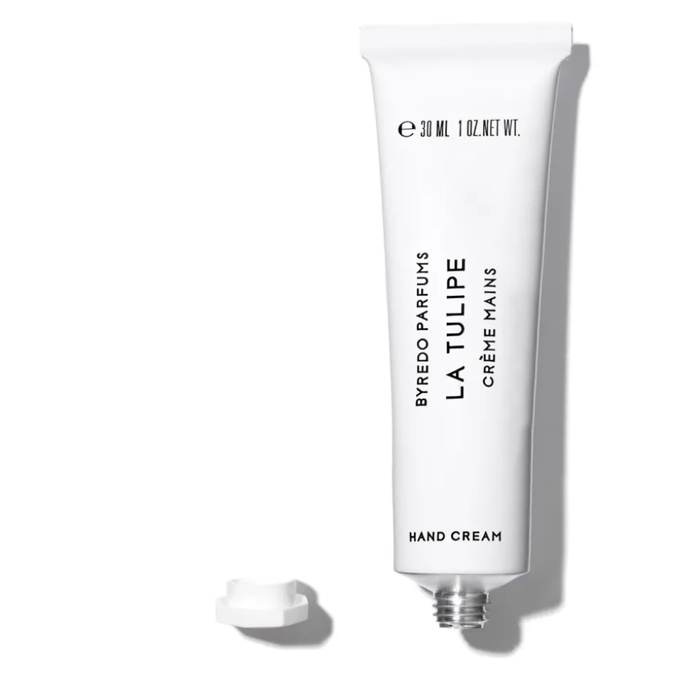 Retinol Hand Cream 75ML
