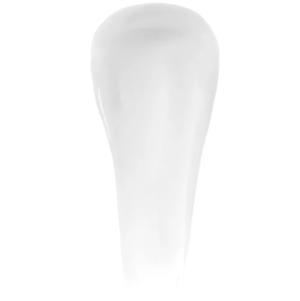 Retinol Hand Cream 75ML