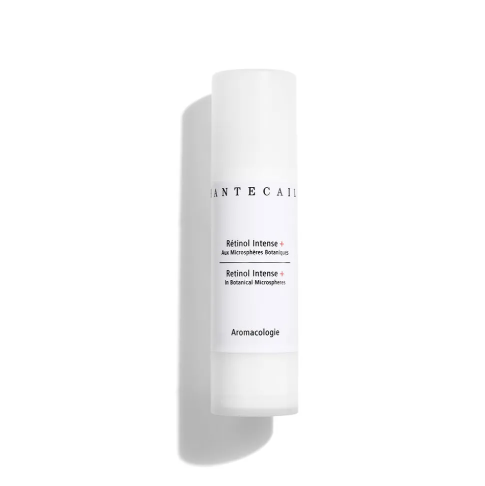 Retinol Intense + 50ML