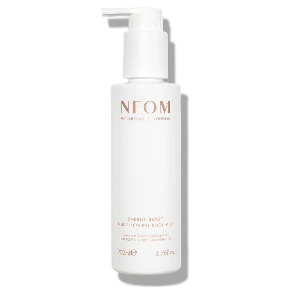 Retinol Reboot Exfoliating Body Treatment 120ML