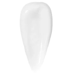Retinol Reboot Exfoliating Body Treatment 120ML