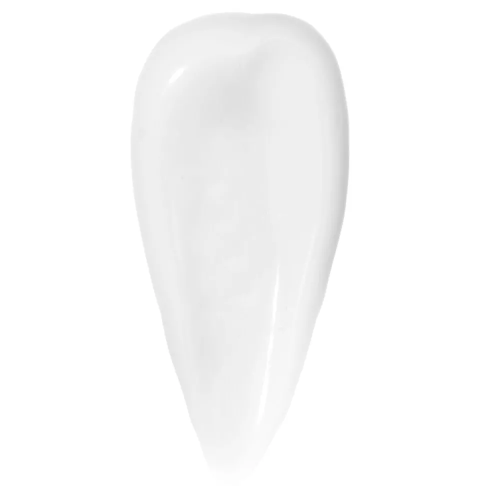 Retinol Reboot Exfoliating Body Treatment 120ML