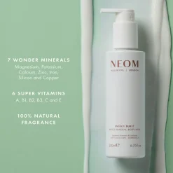 Retinol Reboot Exfoliating Body Treatment 120ML