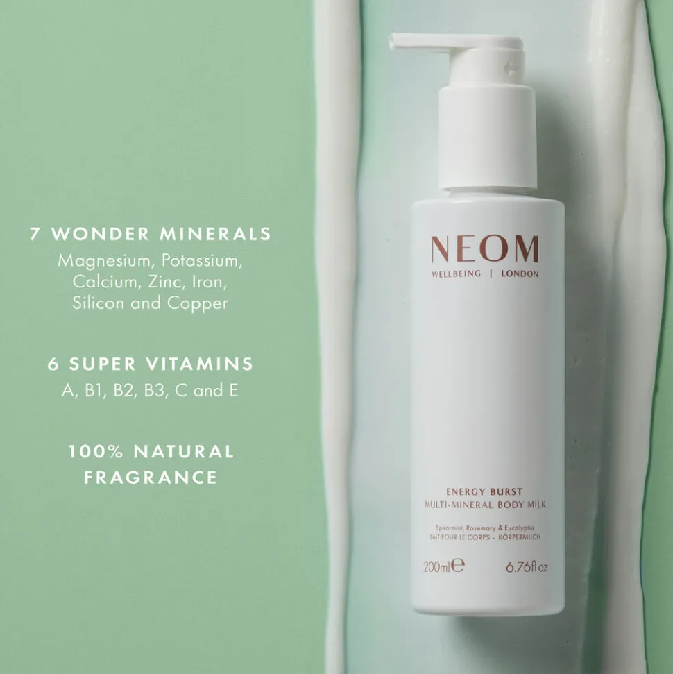 Retinol Reboot Exfoliating Body Treatment 120ML