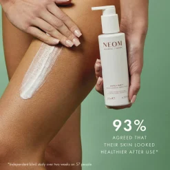 Retinol Reboot Exfoliating Body Treatment 120ML