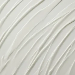 Retinol Reboot Exfoliating Body Treatment 120ML